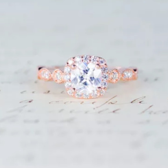 Wedding Ring